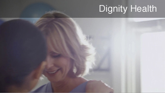 dignity_health